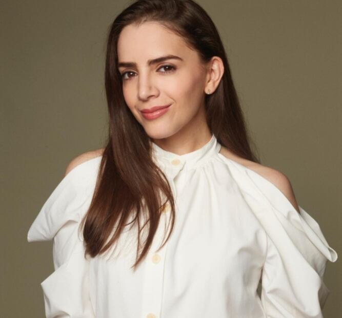 Alfredo Adame quiere dejar las polémicas