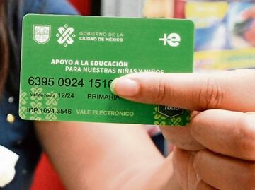 Insuficiente, programas sociales para combatir la pobreza en México: Acción Ciudadana Frente a la Pobreza