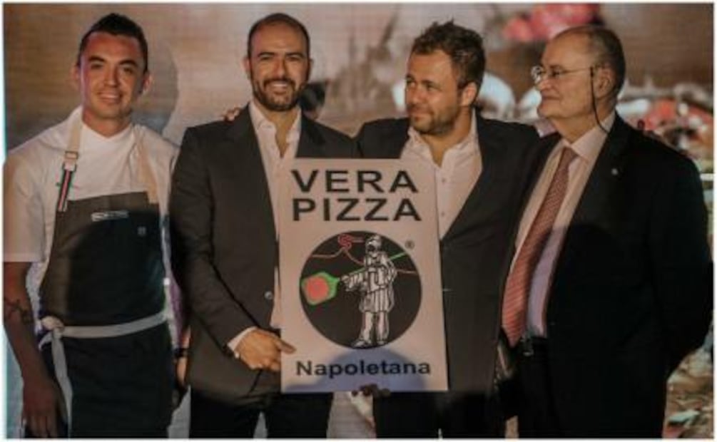 Aprende a cocinar en el recién inaugurado Taller del Gusto