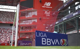 Liga MX: Horarios y canales para ver EN VIVO la Jornada 4 del Apertura 2026