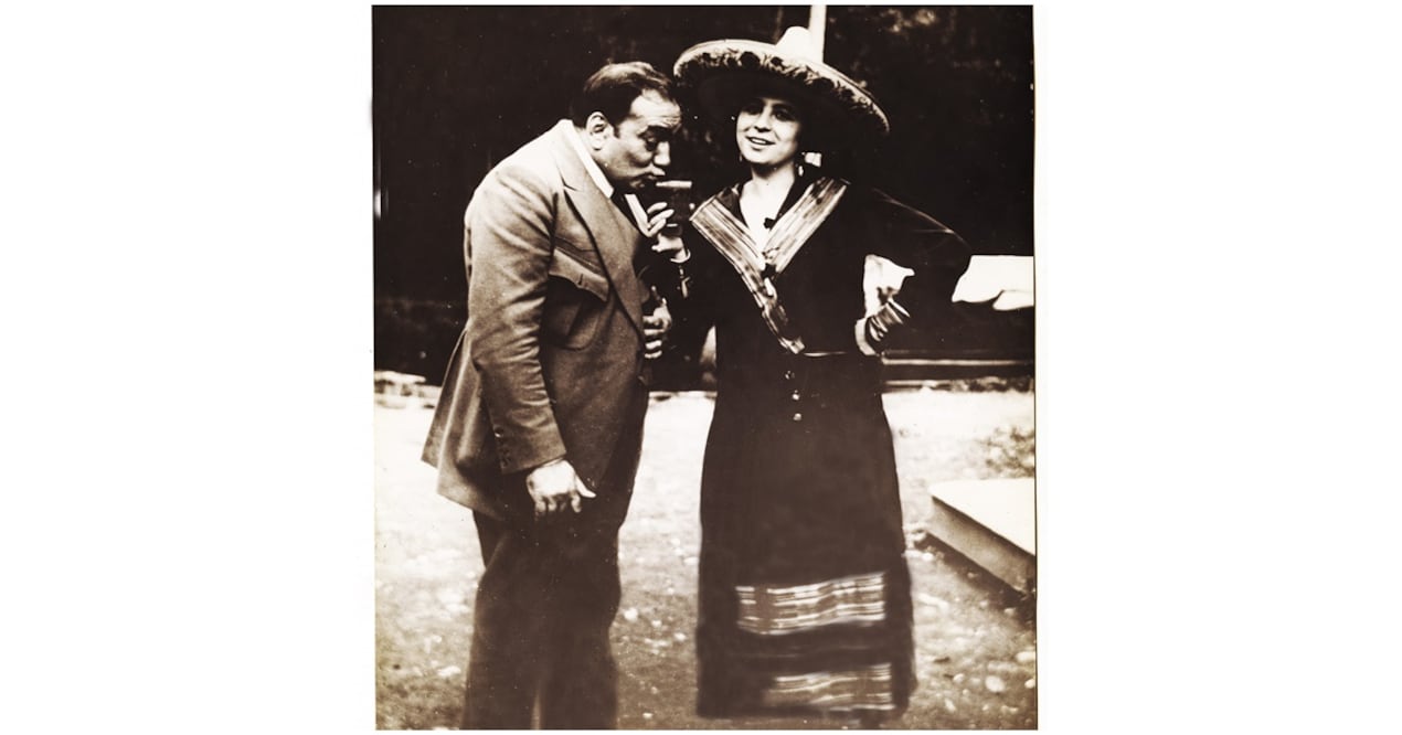 Foto: archivo El Universal