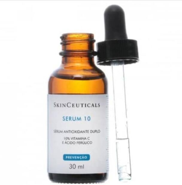 La guía infalible para cuidar tu cutis en otoño