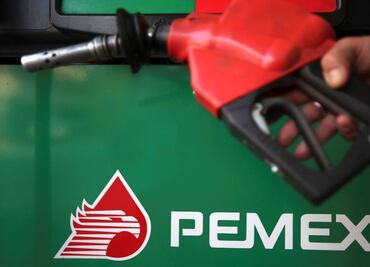 Pemex pierde 79 mil 134 mdp en el tercer trimestre de 2023