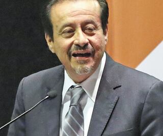 Ojo con reparadoras de crédito “patito”