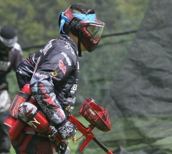 Gotcha. 7 lugares para jugar en CDMX y alrededores