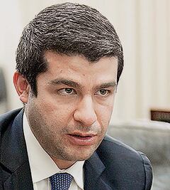 El PAN y la pesadilla del Edomex