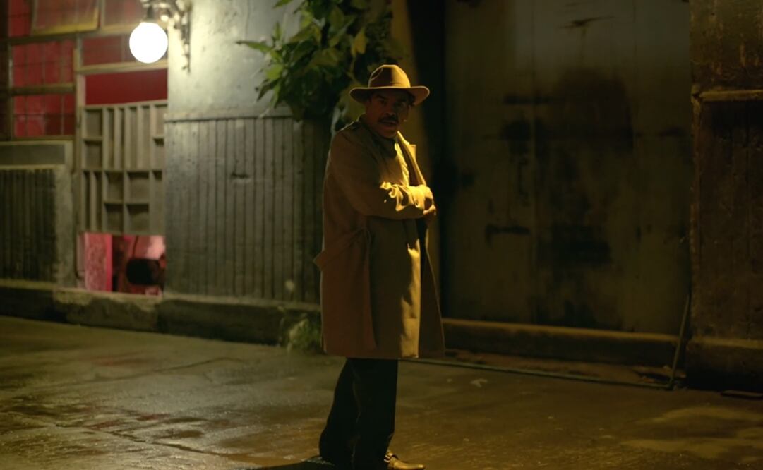 Foto: Captura YouTube