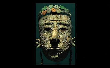 Nuevos estudios ayudan a entender a la Reina Roja