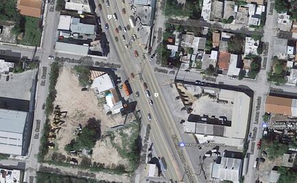 Alertan por nueva situación de riesgo en Reynosa