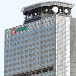 CEESP percibe incertidumbre y desequilibrio en el país