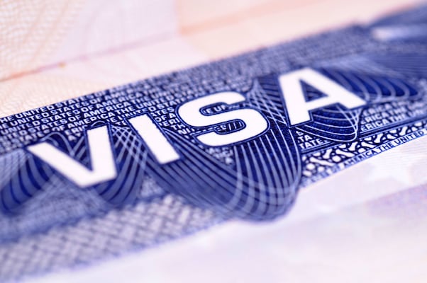 SIP rechaza retiro de visas a directivos de La Nación; advierte riesgo para la libertad de prensa