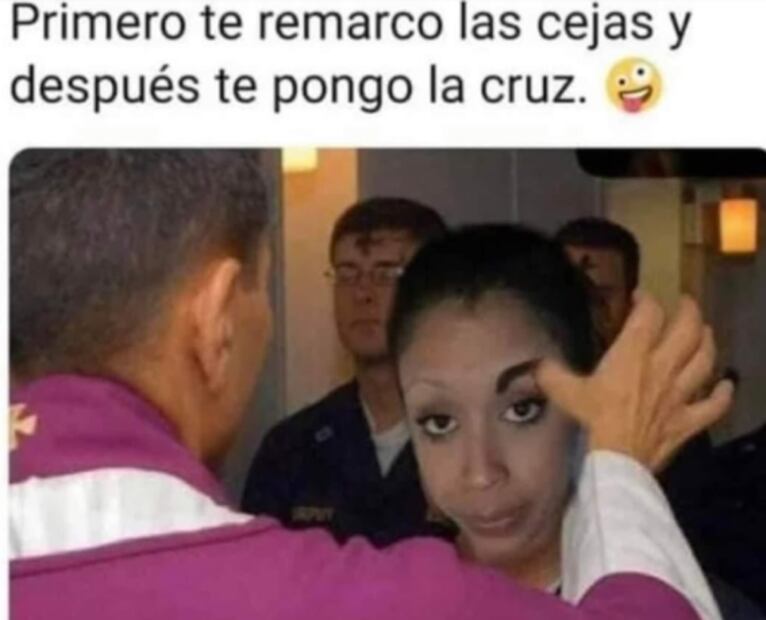 El juicio contra García Luna, los sonideros y los títulos de Yasmín Esquivel, en los memes de la semana