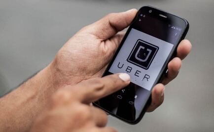 Piden a Aristóteles Sandoval no apresurar legislación contra Uber