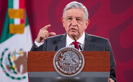 La otra BOA, ahora en Estados Unidos