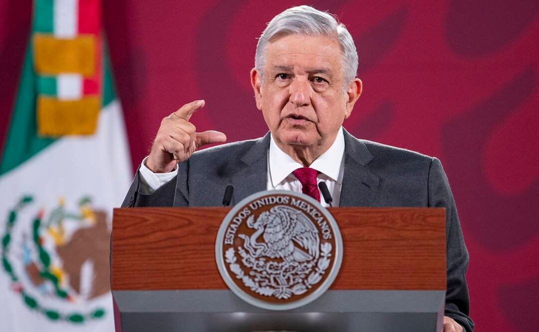 La otra BOA, ahora en Estados Unidos