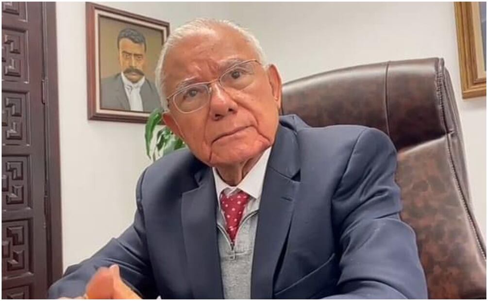 Gobierno de Morelos blinda frontera con Guerrero para evitar pase de grupos delictivos. Foto: Especial