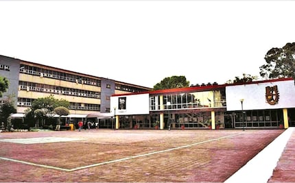 Regresa IPN a clases presenciales el 31 de enero; prepara protocolos sanitarios