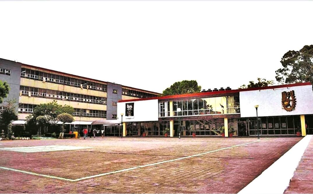 Foto: archivo/EL UNIVERSAL