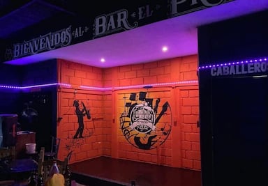 Fiscalía de Chiapas identifica a víctimas de ataque en bar de Ocozocoautla; indagan disputa por narcomenudeo