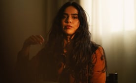 Montserrat Messeguer y la nueva cara de la moda western mexicana 