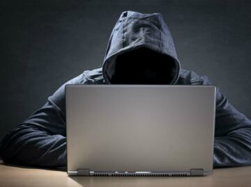 Kaspersky reporta aumento del 60% en usuarios afectados por robo de contraseñas