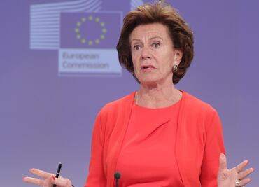 Las claves para entender Bahamas Leaks