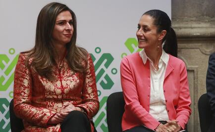 Ana Guevara aún no presenta plan de trabajo por falta de presupuesto