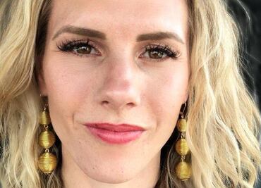 Youtuber que daba consejos sobre maternidad es condenada a prisión en EU por maltratar a sus hijos