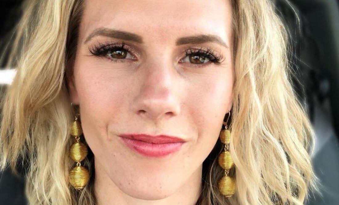 Condenan a prisión en EE.UU. a una popular youtuber que daba consejos sobre maternidad por maltratar a sus hijos, Foto: BBC