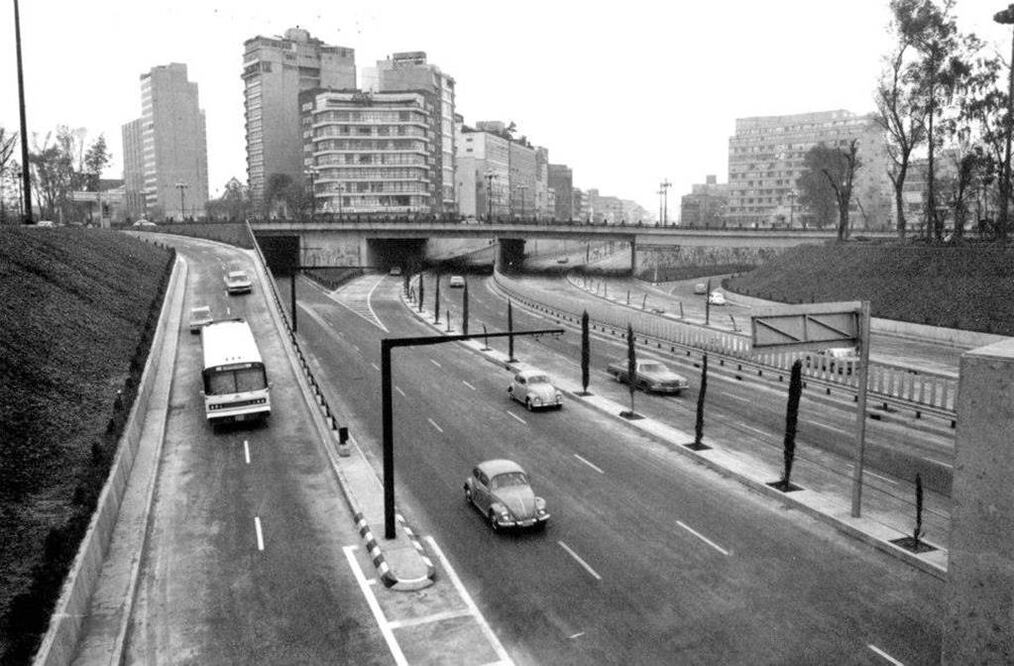 Foto: Colección Villasana-Torres