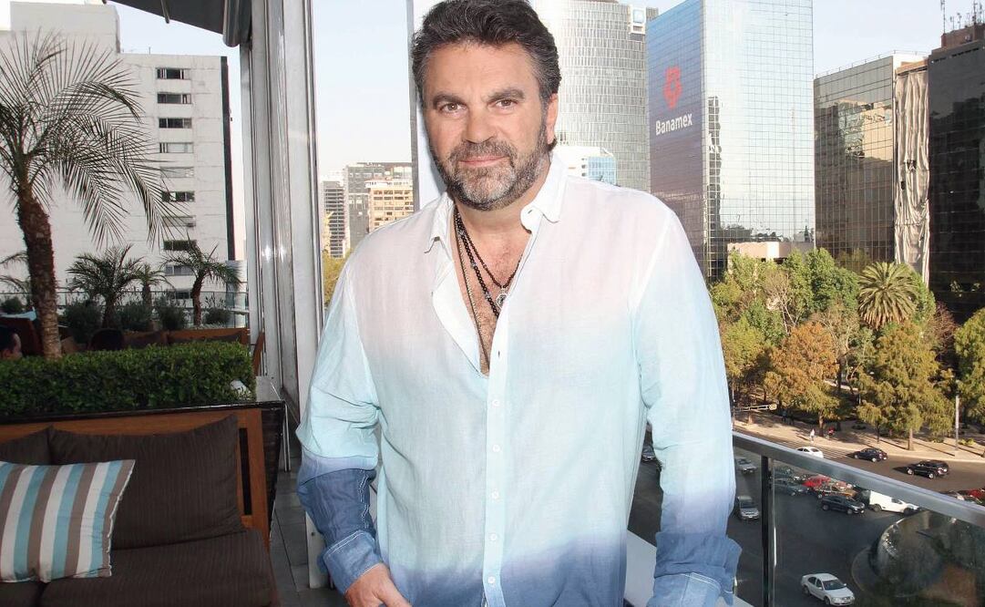 Los famosos que iban al Baby’O, de Eduardo Cesarman