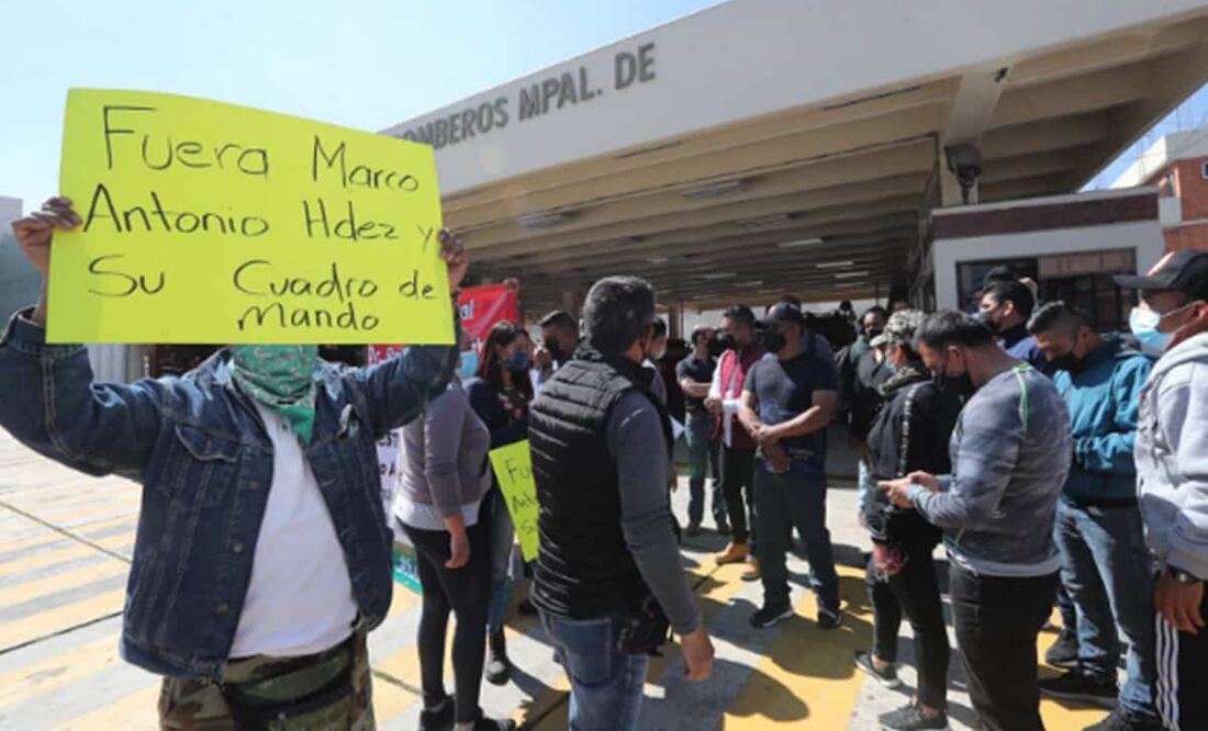 Foto: Jorge Alvarado