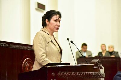 Aprueban prohibir matrimonio infantil en Hidalgo