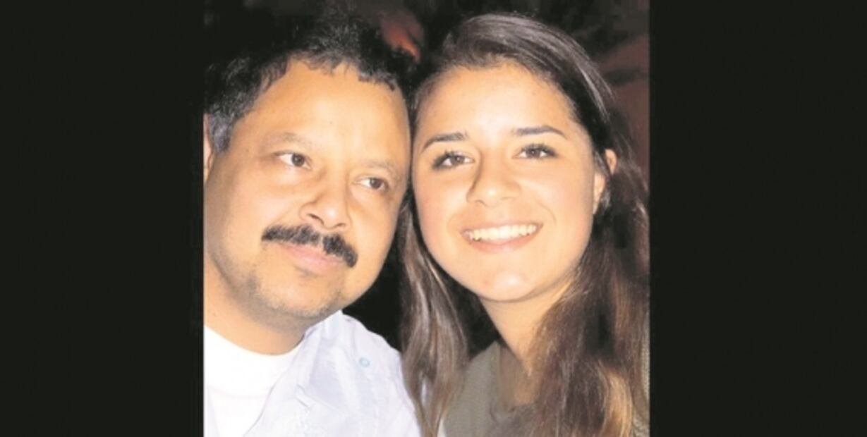 Activista puede ir presa por dar agua y comida a migrantes