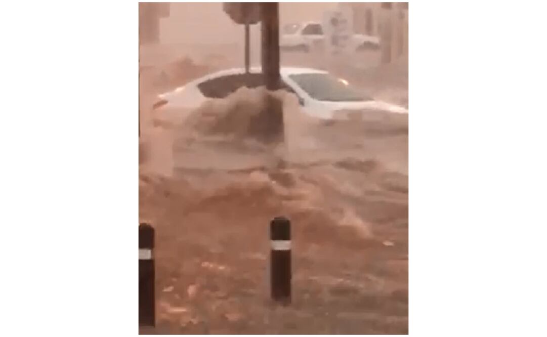 Foto: Tomada del video cortesía de Línea Directa