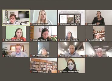 Chapultepec, la apuesta ambiental en la Ciudad