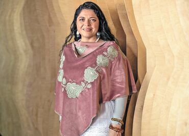 Secretaría de Cultura apuesta todo a Semilleros Creativos