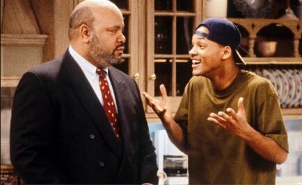 Will Smith no soporta verse en "El príncipe del rap"