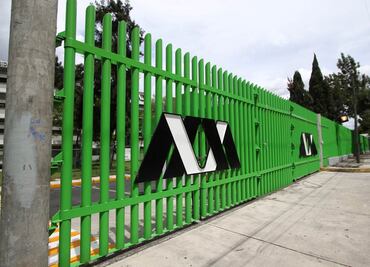 UAM abre su primer proceso de selección para estudiantes destacados del ColBach; conoce aquí los requisitos del registro