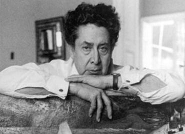 Siqueiros protagoniza museo en Argentina