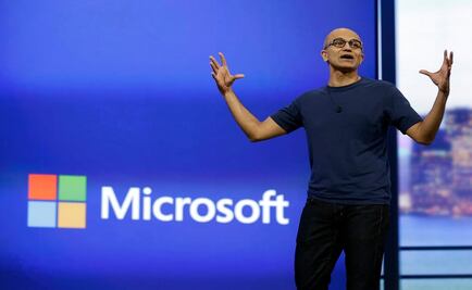 Microsoft enfrenta una investigación por Windows 10
