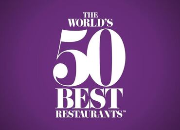 Minuto a minuto de los ganadores de los World’s 50 Best Restaurants