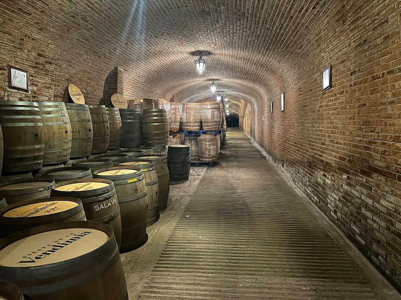 Foto: Omar Moreno/EL UNIVERSAL