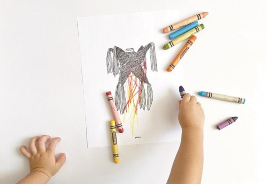 Las respuestas del diseño al Covid-19