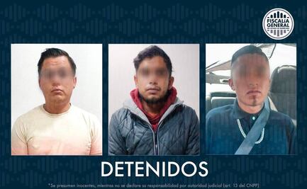 Detienen a otros tres por riña en el estadio Corregidora; suman 25