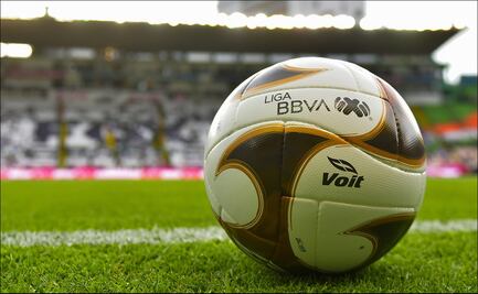 Listos los horarios para la Liguilla del Guardianes 2021