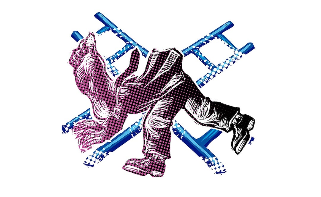 Salvador García Soto