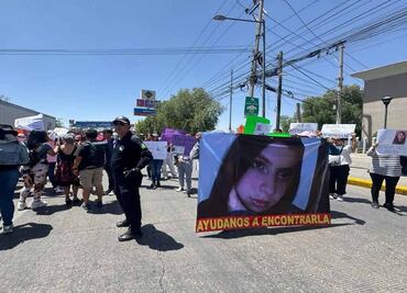 Localizan a cuatro de las seis mujeres desaparecidas en Coacalco; su ausencia fue voluntaria, informa Fiscalía