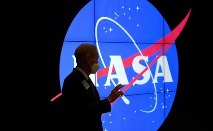 Comité de la NASA investigará supuesta presencia alienígena; informará el próximo mes