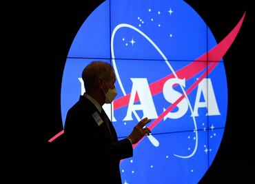 Comité de la NASA investigará supuesta presencia alienígena; informará el próximo mes
